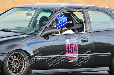 media/Dec-08-2024-Extreme Speed (Sun) [[1809d52206]]/Purple Group/Session 3 (Turn 14)/